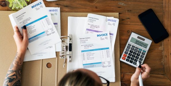 El aplazamiento informativo afectará al asesoramiento de determinados mecanismos fiscales agresivos
