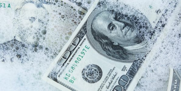 El fin de esta normativa de asesoramiento fiscal es reforzar los mecanismos de prevención antiblanqueo