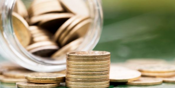 La nueva normativa de asesoramiento fiscal en España permitirá el rescate de estos fondos de pensiones