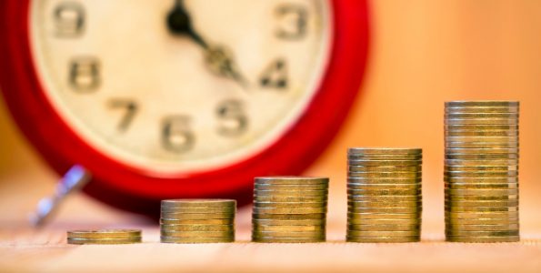 Existen 5 claves para un asesoramiento fiscal rentable en la gestión de patrimonios