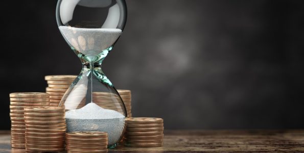 Los trámites España para este tributo se iniciará el 15 de junio de 2020