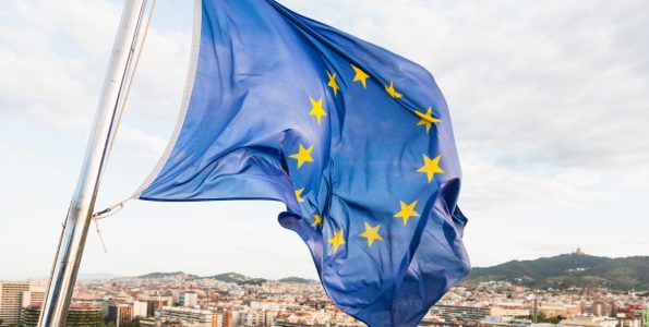 El COVID-19 ha provocado modificaciones en el asesoramiento de la Dac 6 en España