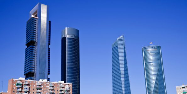 El asesoramiento fiscal de la primera partida se destinará al sufragio de los gastos sanitarios en el territorio español