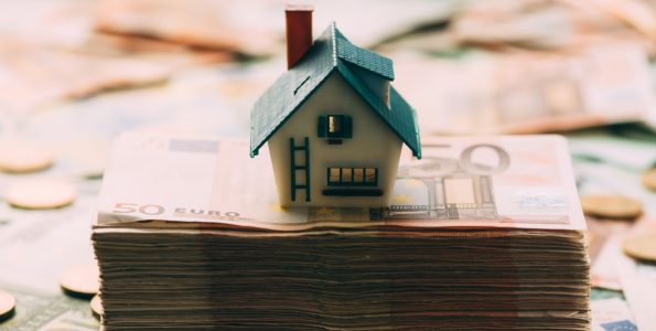 La crisis sanitaria del COVID-19 en España afectó al asesoramiento fiscal de las rentas inmobiliarias