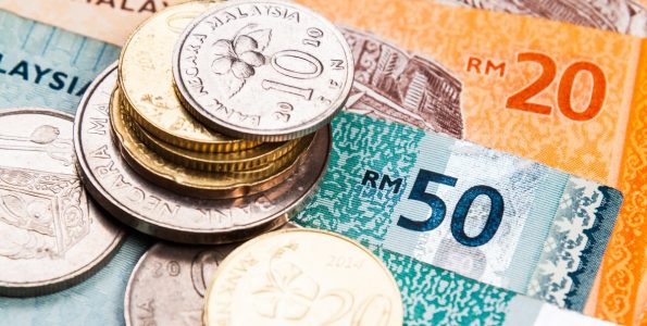 Las claves a tener en cuenta para el asesoramiento fiscal de las operaciones con moneda extranjera