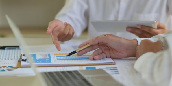 En B Law & Tax le damos las claves sobre cómo acogerse al Régimen fiscal de impatriados