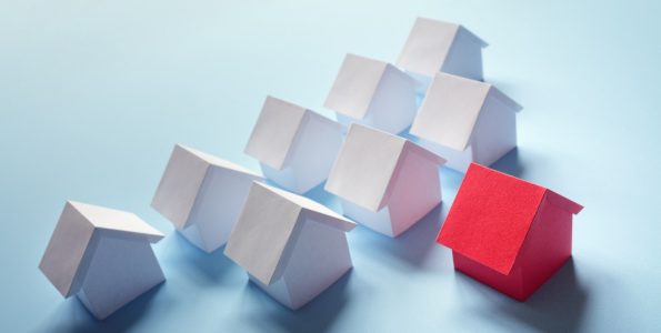 La base del asesoramiento tributario para la compra o el alquiler de viviendas está en el ahorro más que en el sueldo