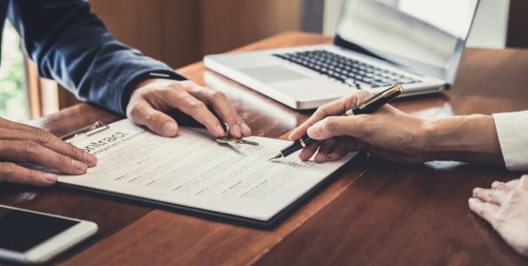 El TEAC se ha pronunciado sobre el esta deducción en el ámbito del Impuesto sobre Sociedades