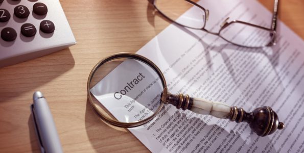 Las claves para el asesoramiento fiscal de las indemnizaciones por extinción laboral aplicables al IRPF