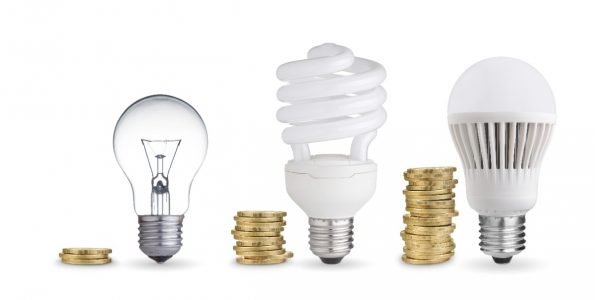 El Gobierno ha decidido no prorrogar la renovación automática del bono social eléctrico