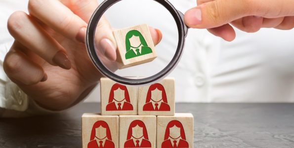 La nota aclaratoria de la SEPE incluye los pasos a seguir para entender la guía para la aplicación de prestaciones por ERTE