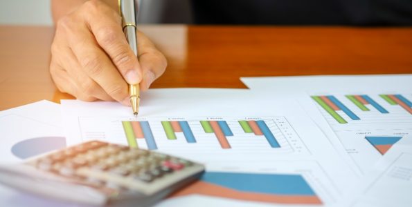 Tax Advisory: Minimum income includes improvements for more than 150,000 households that charge for it in the month of September