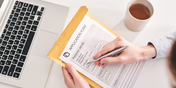 Asesoramiento fiscal: Los cambios en las cotizaciones de este sector terminarán el próximo 30 de septiembre