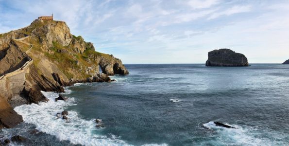 La nueva normativa permitirá un mayor control tributario sobre el territorio a partir del 1 de enero de 2022