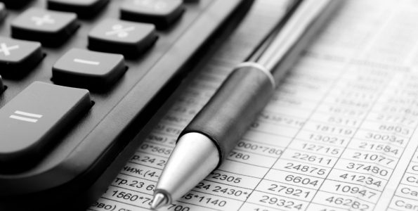 El nuevo asesoramiento fiscal que llevará a cabo la Calculadora facilitará la contestación de dudas a contribuyentes