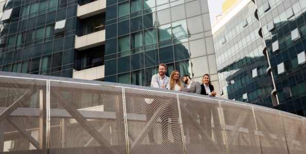El tipo cero de los productos sanitarios ha quedado suspendido temporalmente