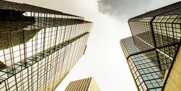 Este descenso de asesoramiento fiscal en España ha llegado tras cinco meses consecutivos de ascensos