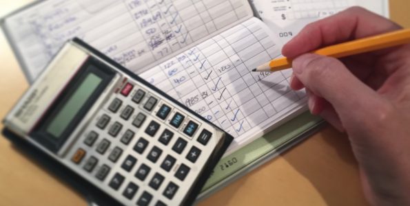 B Law & Tax te da las claves sobre el depósito de cuentas anuales correspondientes a 2019