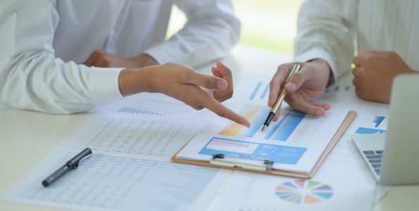 Asesoramiento fiscal: La nueva normativa se pondrá en marcha antes de que finalice el año 2020