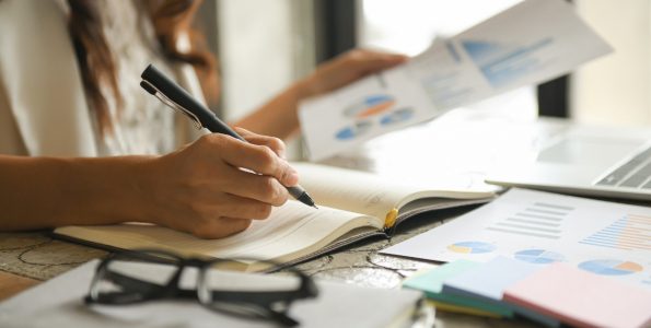 El asesoramiento fiscal del depósito de cuentas anuales se extenderá hasta el próximo 30 de septiembre