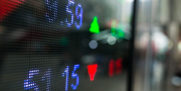 Asesoramiento Fiscal: La crisis sanitaria y las modificaciones de los precios de transferencia