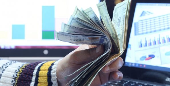 The Government will launch the application of this tax to certain services on January 16th, 2021