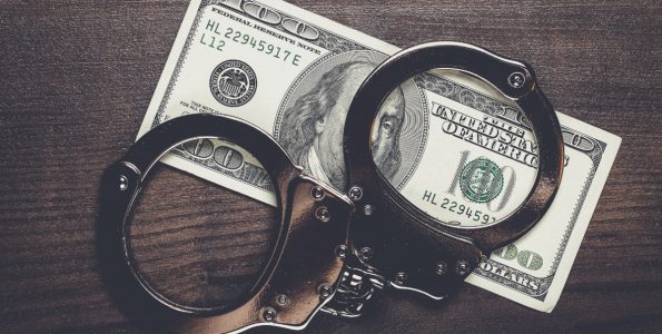 The regulation is addressed against tax avoidance practices that affect the functioning of the internal market