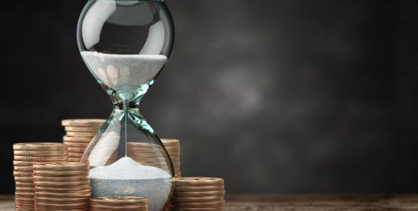 The prescription deadlines for the tax return have been extended 78 days