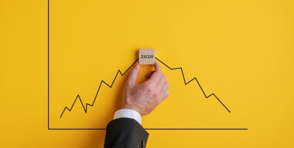 A low inflation rate, permits maintain the purchasing power and cuts down expenses of production
